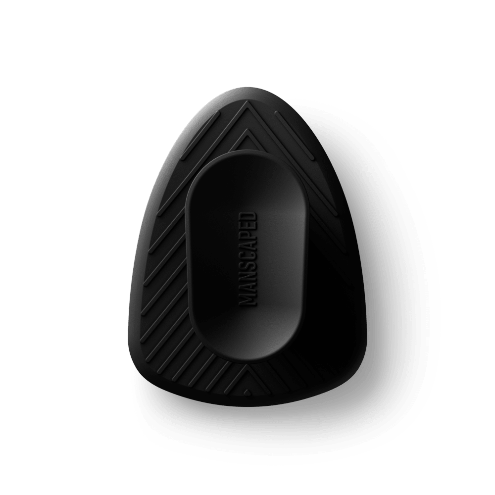 The Face Buffer - Image 2