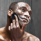 The Face Buffer - Image 5