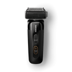 The Chairman™ Pro SkinSafe® Foil Blade - Image 2