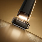 The Chairman™ Pro SkinSafe® Foil Blade - Image 4