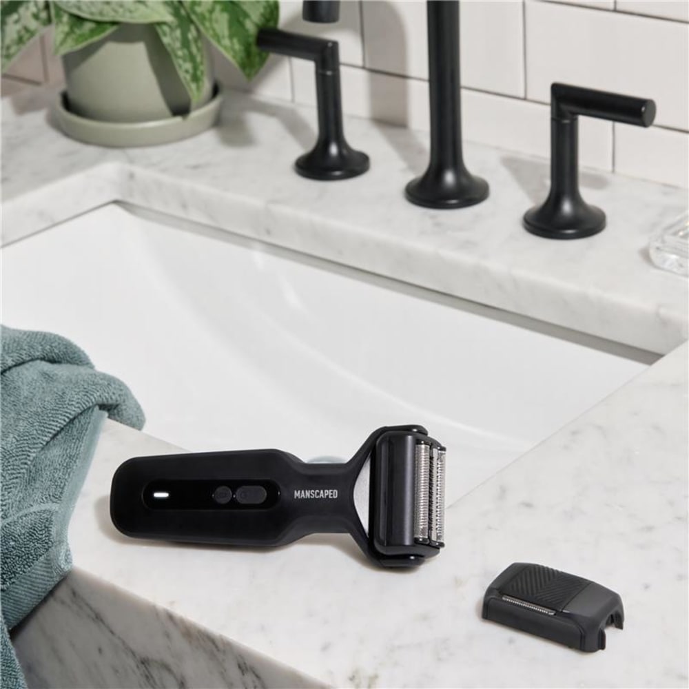 The Balls & Face Bundle - Image 6