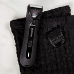 The Lawn Mower® 3.0 Plus - Image 4