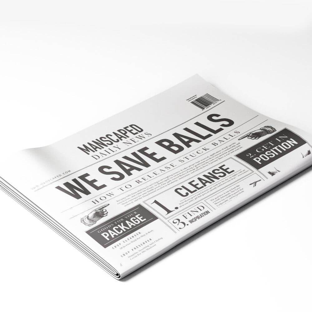 The Perfect Package 5.0 Ultra - Image 4