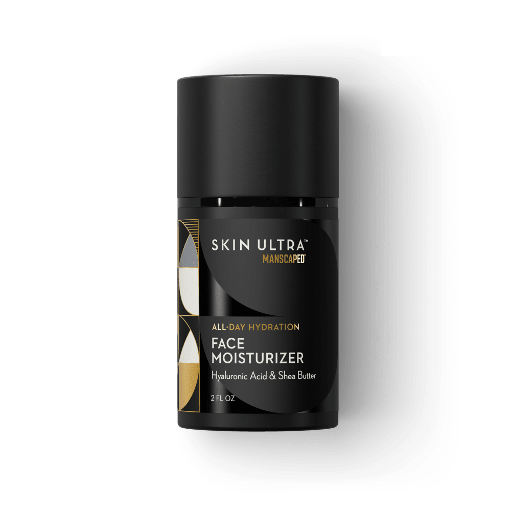 Skin Ultra™ Advanced Kit - Image 4