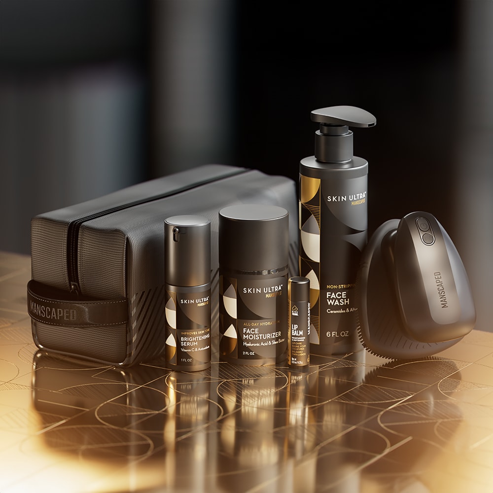 Skin Ultra™ Advanced Kit - Image 7