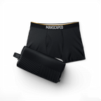 The Platinum Package 5.0 Ultra