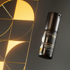 Face Brightening Serum - Image 2