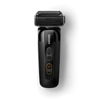 The Chairman™ Pro SkinSafe® Stubble Trimmer Blade - Image 2