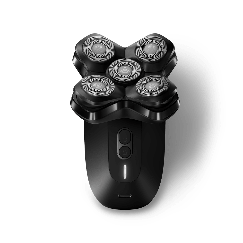 The Dome Pro Package - Image 2