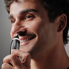 Weed Whacker® 3.0 Pro - Image 7