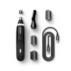 The Platinum Package 5.0 Ultra